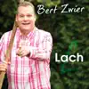 Ik Wil Dansen Met Jou