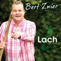 Ik Ben Zo Gelukkig
