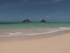 Lanikai Beach