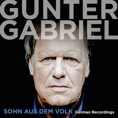 Das Lied