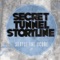 26 - Secret Tunnel Storyline lyrics