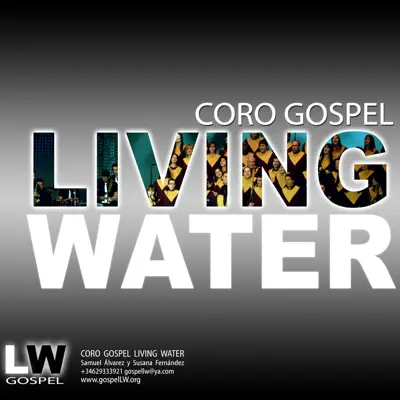 Listen to Gospel Living Water - EP by Gospel Living Water