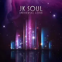 C (Radio Edit) — JK Soul