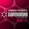 Armada Presents Captivating Sounds, Vol. 11