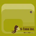 Tone Inc