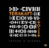 Talikoba - Terakaft new Single