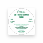 Light 4 Lines
