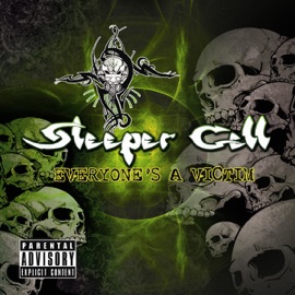 What Would You Do Sleeper Cell (ep)