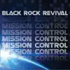 Black Rock Revival - Human Resource