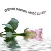 Siw Malmquist - Liebeskummer lohnt sich nicht