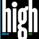 Madlib Medicine Show 7 High Jazz