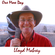 Listen to the Rythm of the Falling Rain - Lloyd Mabrey