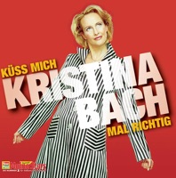 Stimmen der Nacht