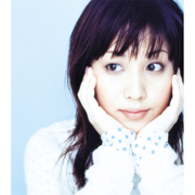 Puzzle -Extra Hot Mix- - ROUND TABLE featuring Nino