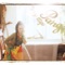 Stage By Stage (Featuring Megaryu & Lecca) - PANG lyrics