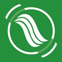 Benactiv - EP - Alex Costa