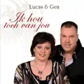 Ik Hou Toch Van Jou