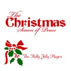 The Christmas Season of Peace