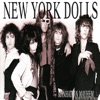 New York Dolls