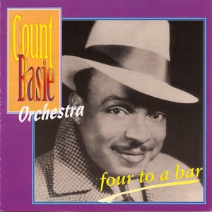 Four to a Bar