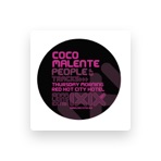 Coco Malente