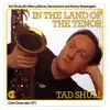 Stream & download In the Land of the Tenor