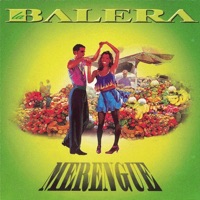 Salsaloco de Cuba - Las Mujeres