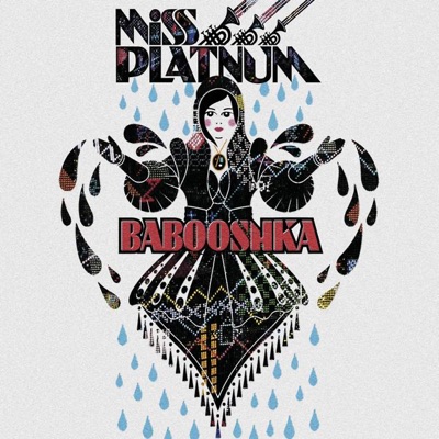 Babooshka 2009 - Single