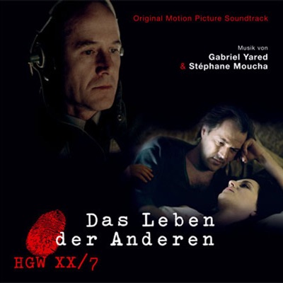 E.W. als Gruß-thumbnail