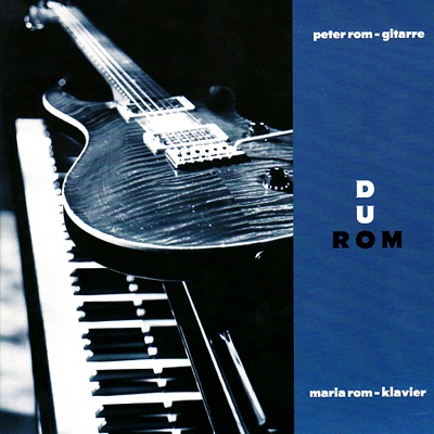 Bach: Sonatas for Guitar and Piano