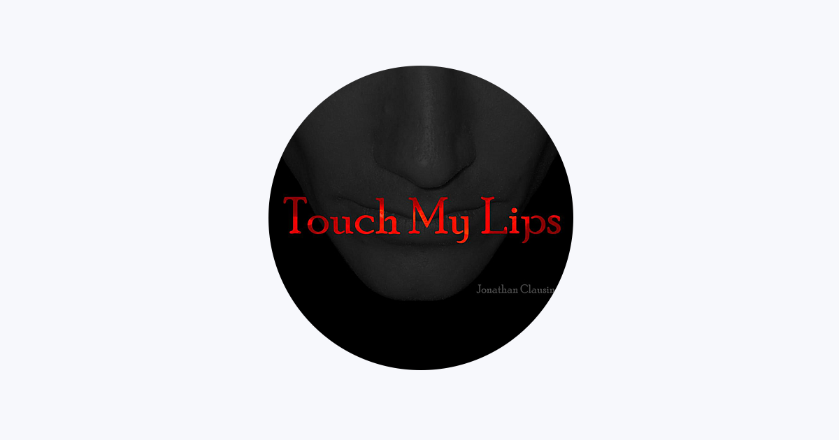 ‎Jonathan Clausing - Apple Music