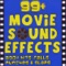 Whip - 99+ Movie Sound Effects lyrics