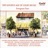 Under Paris Skies (Sous le ciel de Paris) [Waltz of Paree]