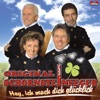 Original Schornsteinfeger - Bring mir Glück, Schornsteinfeger