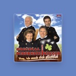Original Schornsteinfeger