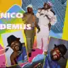 Nicodemus - Bonanza