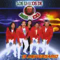 Lagrimas De Sangre