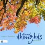 Diurnal Thoughts