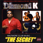 Baltimore Club Music...The Secret