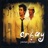 Yana Yana ( Dub Mix - Tangun's Presumer )