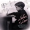 You Were Loved - Eric Hancock lyrics