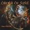 Devotee - Order of Nine lyrics