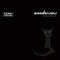 Beatzekatze, Pt. 1 - Moodorama lyrics