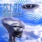 Reverse Doppler Spins - Sound Fx - Dr. Sound FX lyrics