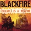 [Silence] Is a Weapon (double Disc Album)