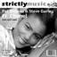 Just Can't Wait (feat. Chanel) - EP