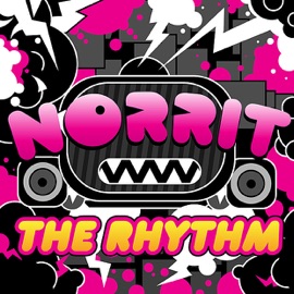 Dub Selection Norrit