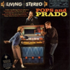 Pops and Prado : Rarity Music Pop, Vol. 86 - Dámaso Pérez Prado new Single