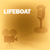 Lifeboat: Classic Movies on the Radio - Screen Director's Playhouse