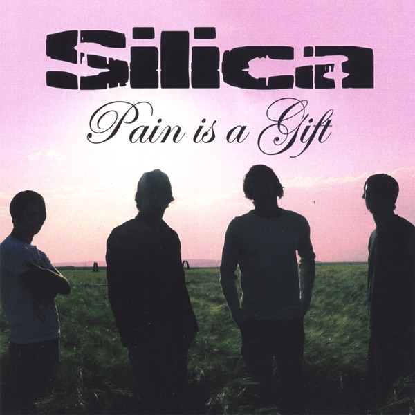 Pain Is a Gift